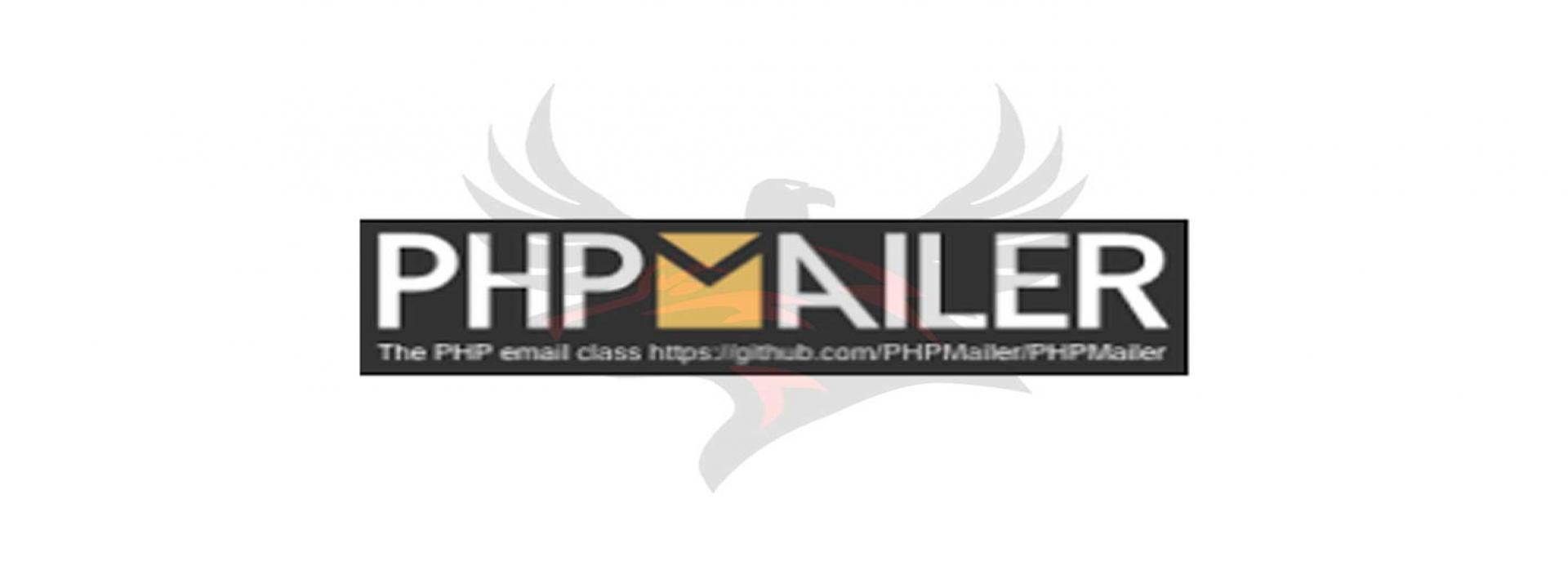 php-ile-mail-gönderme-phpmailer