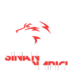 sinan-yapici-footer-logo