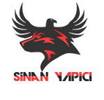 Sinan-yapici-logo